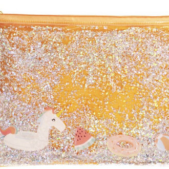 Bewaltz Floaty Pouches - Unicorn