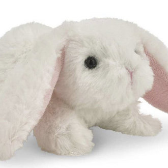 Bearington Collection Bunnykin the Bunny