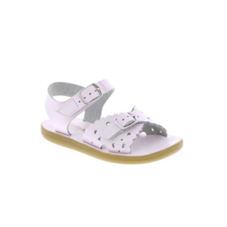 Footmates Ariel Rose Sandal