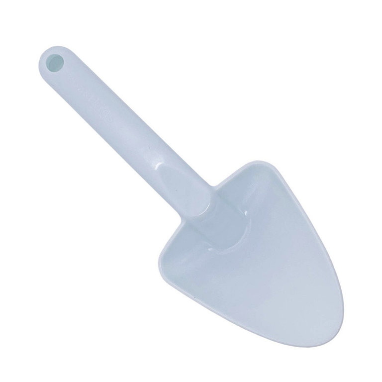 Coast Kids Sand Shovel