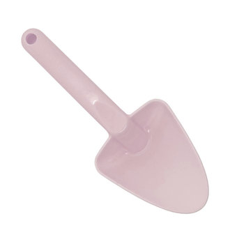 Coast Kids Sand Shovel