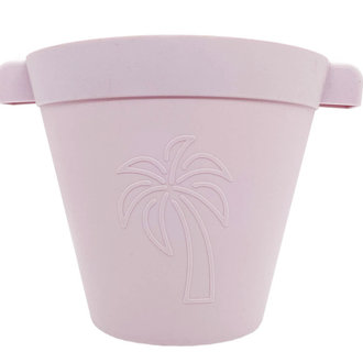 Coast Kids Silicone Sand Bucket