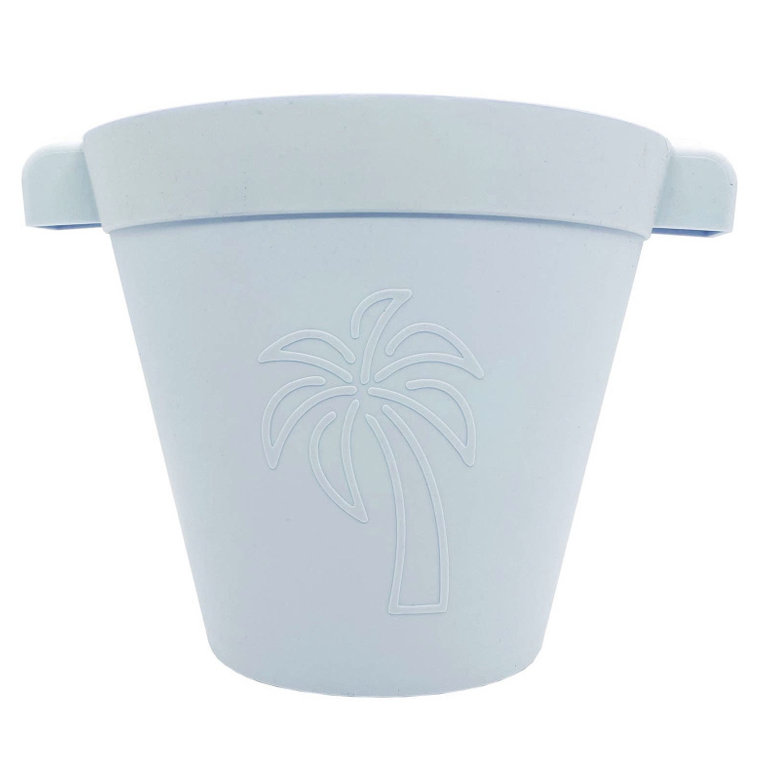 Coast Kids Silicone Sand Bucket