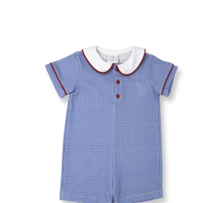 Lullaby Set Sims Shortall - Apple-Solutely Adorable