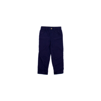 Properly Tied Mallard Pant Navy