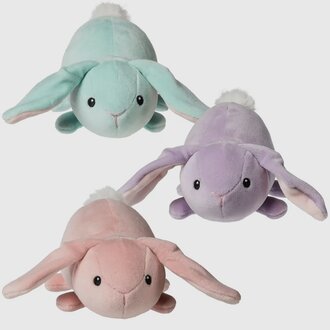 Mary Meyer Smootheez Little Loppies