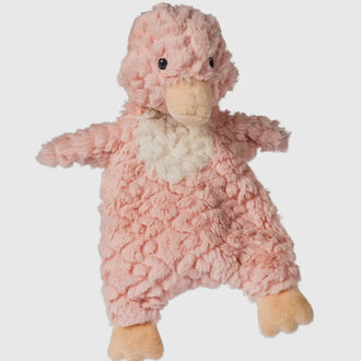 Mary Meyer Putty Duck Lovey