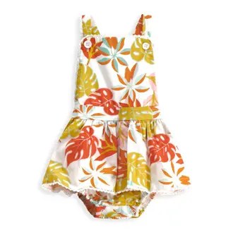 Bella Bliss Beezie Bubble- Manon Floral