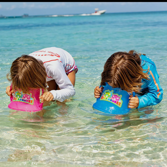 Snorkeling Beach Reef Tour Underwater Snorkel