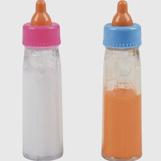 US Toy Company Magic Baby Bottle US Toy Company Magic Baby Bottle