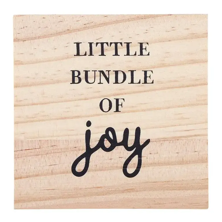 Stephan Baby Baby's First Christmas Ornament - Baby Carriage