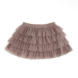 Sweet Wink Coco Ruffle Tutu