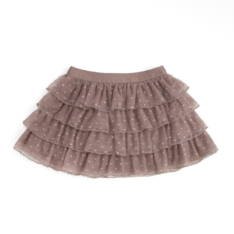 Sweet Wink Coco Ruffle Tutu