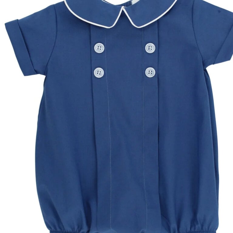 Bailey Boys Cornflower Boys Bubble