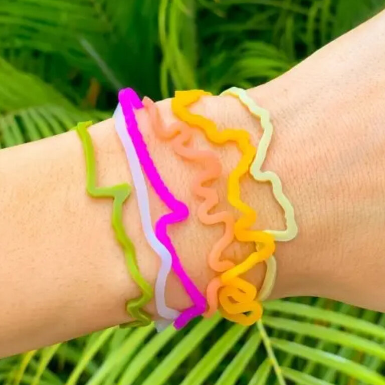 Sillybandz Gulf Sillybandz