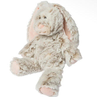 Mary Meyer Marshmallow Junior Latte Bunny