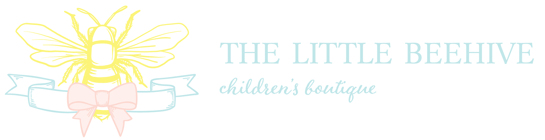 The Little Beehive