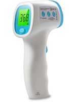 Loye Non contact Thermometer