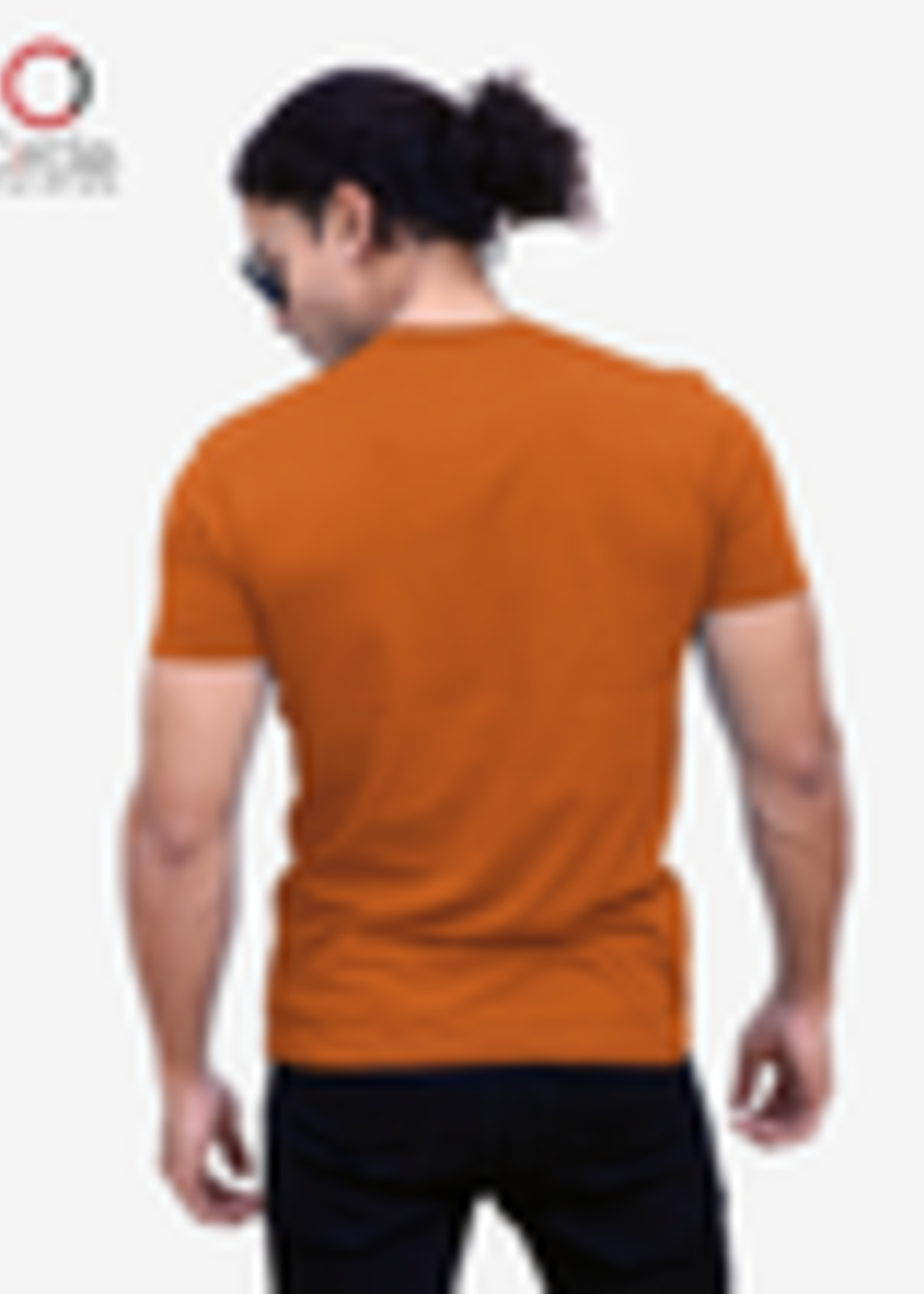CIRCLE Autumn T-Shirt