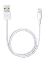 USB-C to Lightning Cable| For Apple