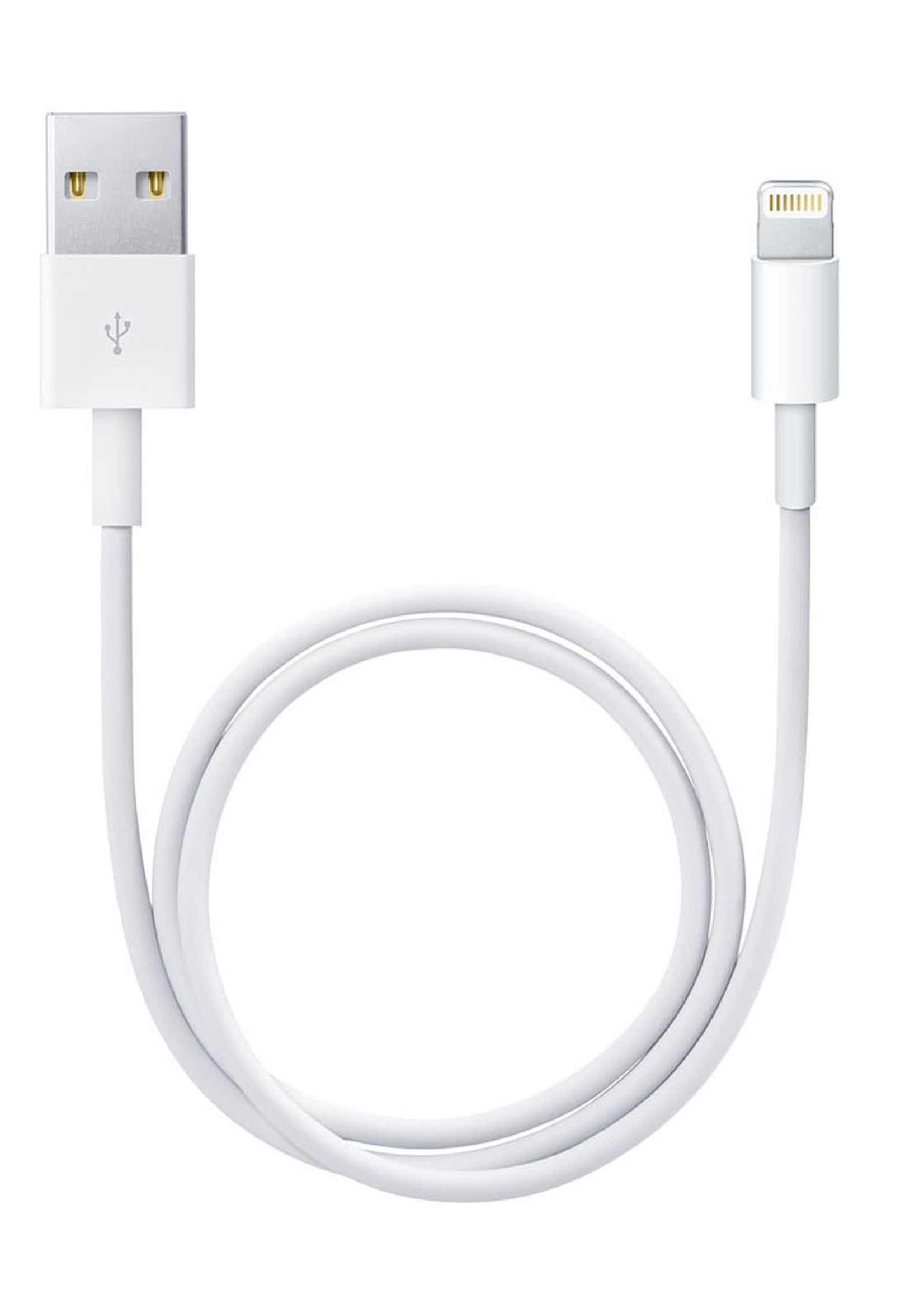 USB-C to Lightning Cable| For Apple