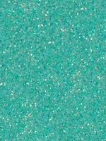 RAINBOW BEACH SGL-79 GLITTER 12*19.5