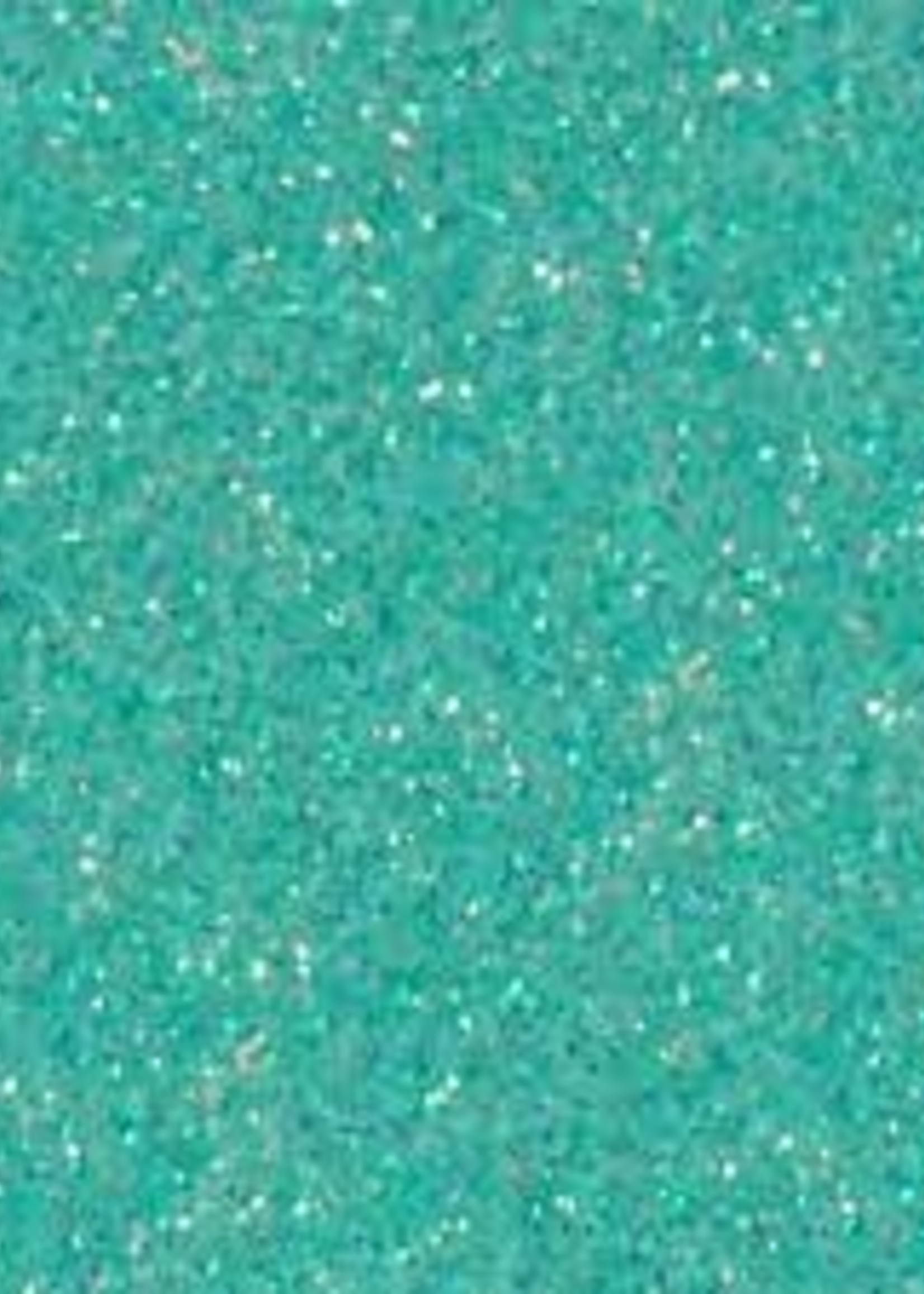 RAINBOW BEACH SGL-79 GLITTER 12*19.5