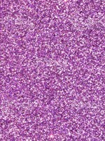 RAINBOW FUCHSIA SGLH GLITTER 12*19.5