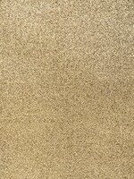 GOLD SGL-11 GLITTER 12*95