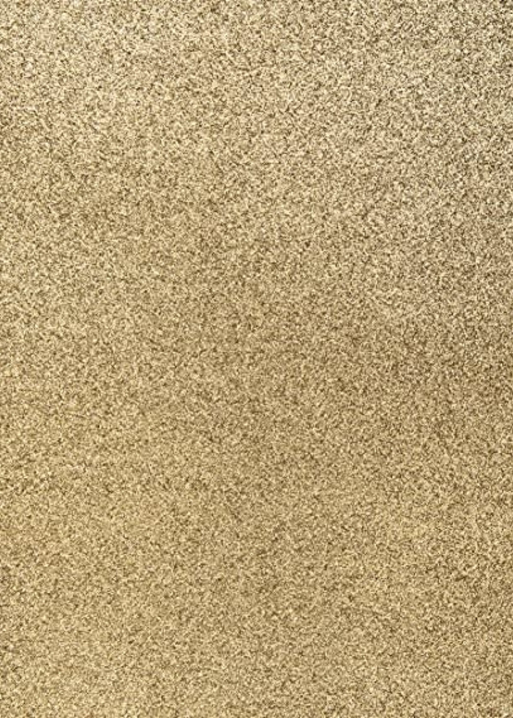 GOLD SGL-11 GLITTER 12*95