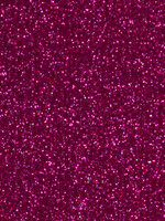 BURGUNDY SGLH GLITTER 12*19.5