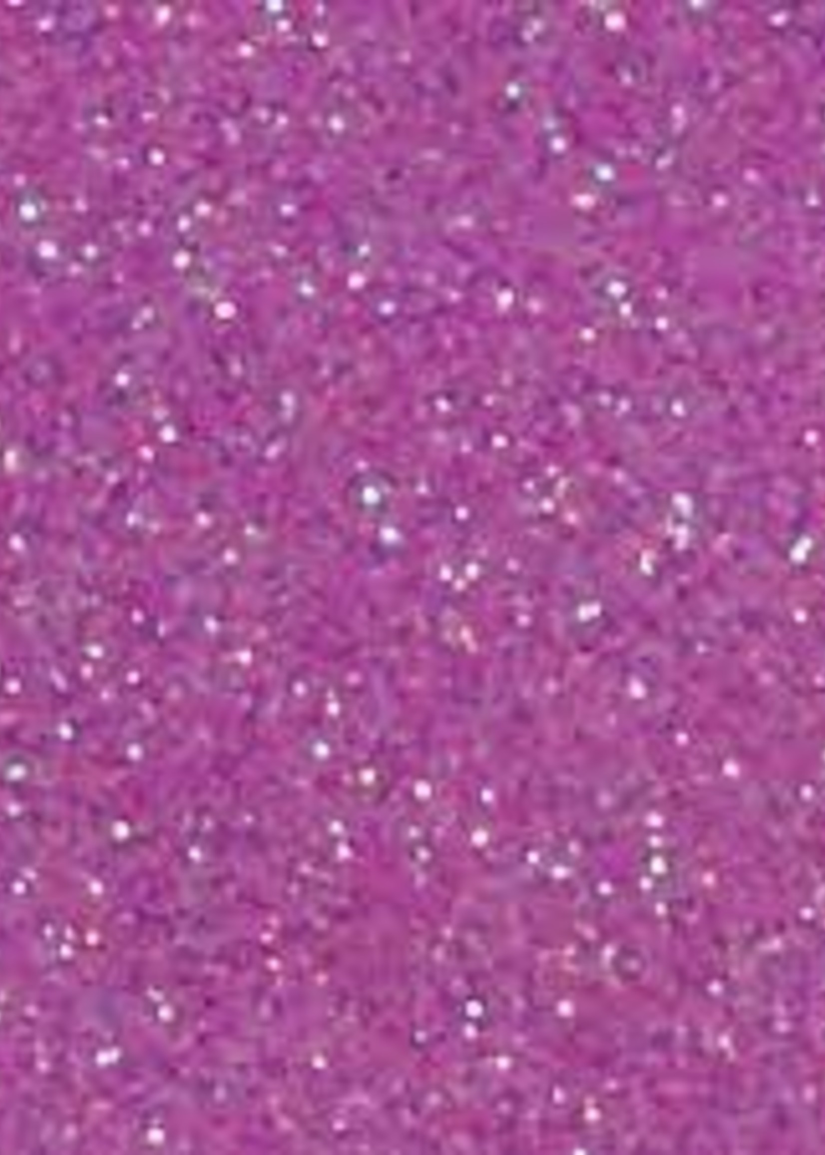 RAINBOW VIOLET SGL-75 GLITTER 12*19.5