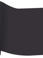 BLACK SPU-02 REGULAR VINYL