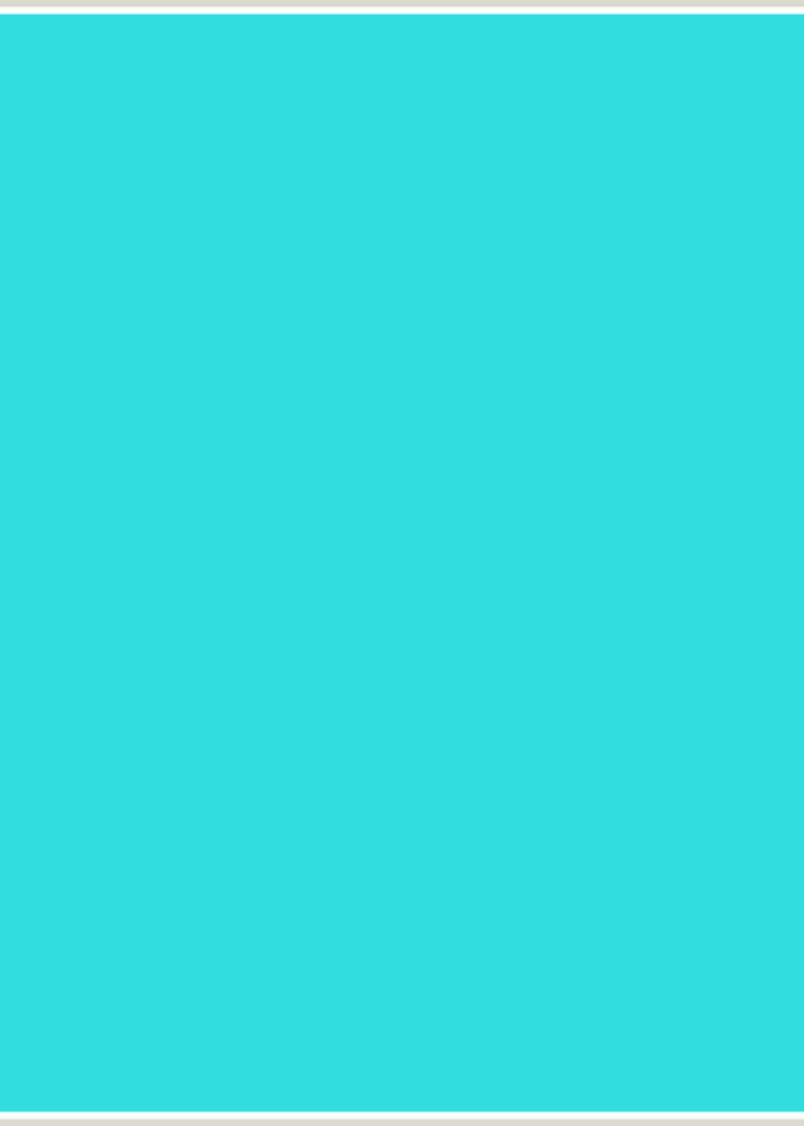 TURQUOISE SPU-42 REGULAR VINYL 12*19.5