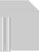 WARM GREY SPU-14 REGULAR VINYL 12*19.5