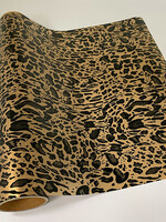 CHEETAH GOLD SFO-108 FLEX FOIL 12*19.5