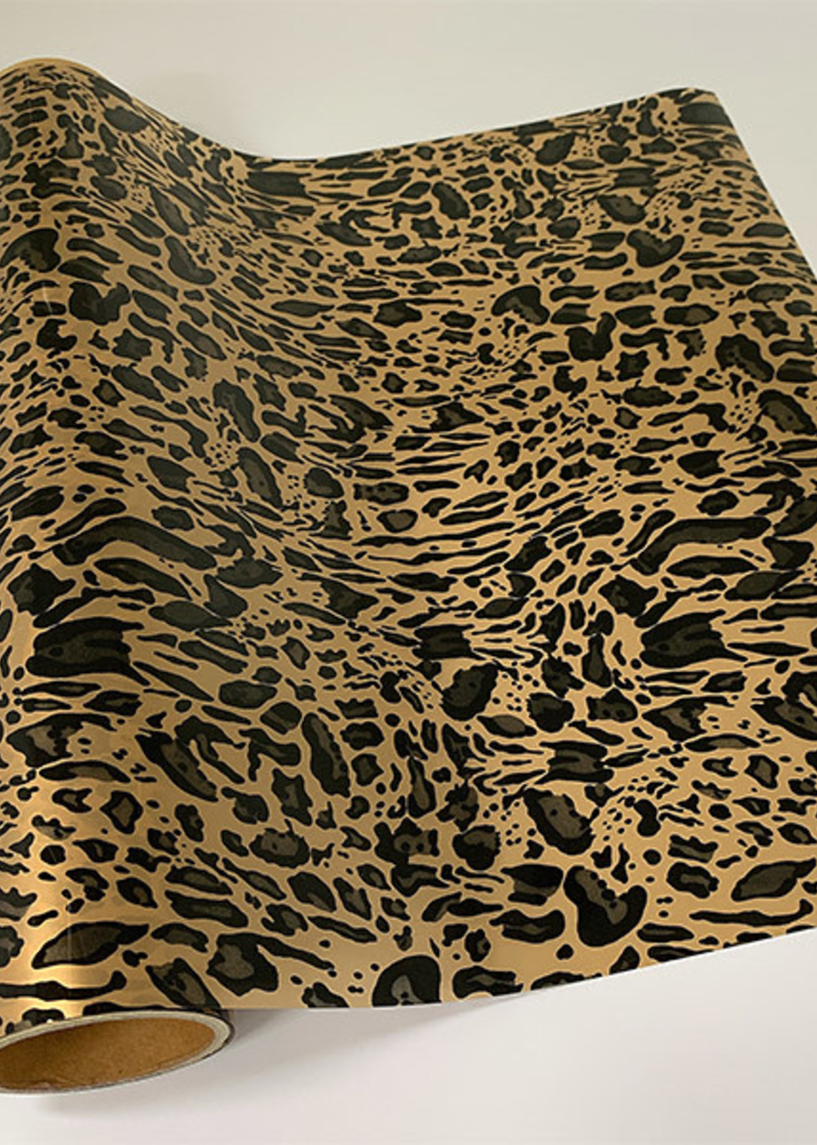CHEETAH GOLD SFO-108 FLEX FOIL 12*19.5