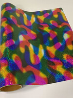 GALAXY MULTI POTATOES SFO-132 FLEX FOIL 12*19.5