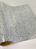 SPLASH BLUE SFO-116 FLEX FOIL 12*19.5