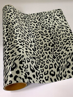 JAGUAR SILVER SFO 105 FLEX FOIL 12*19.5