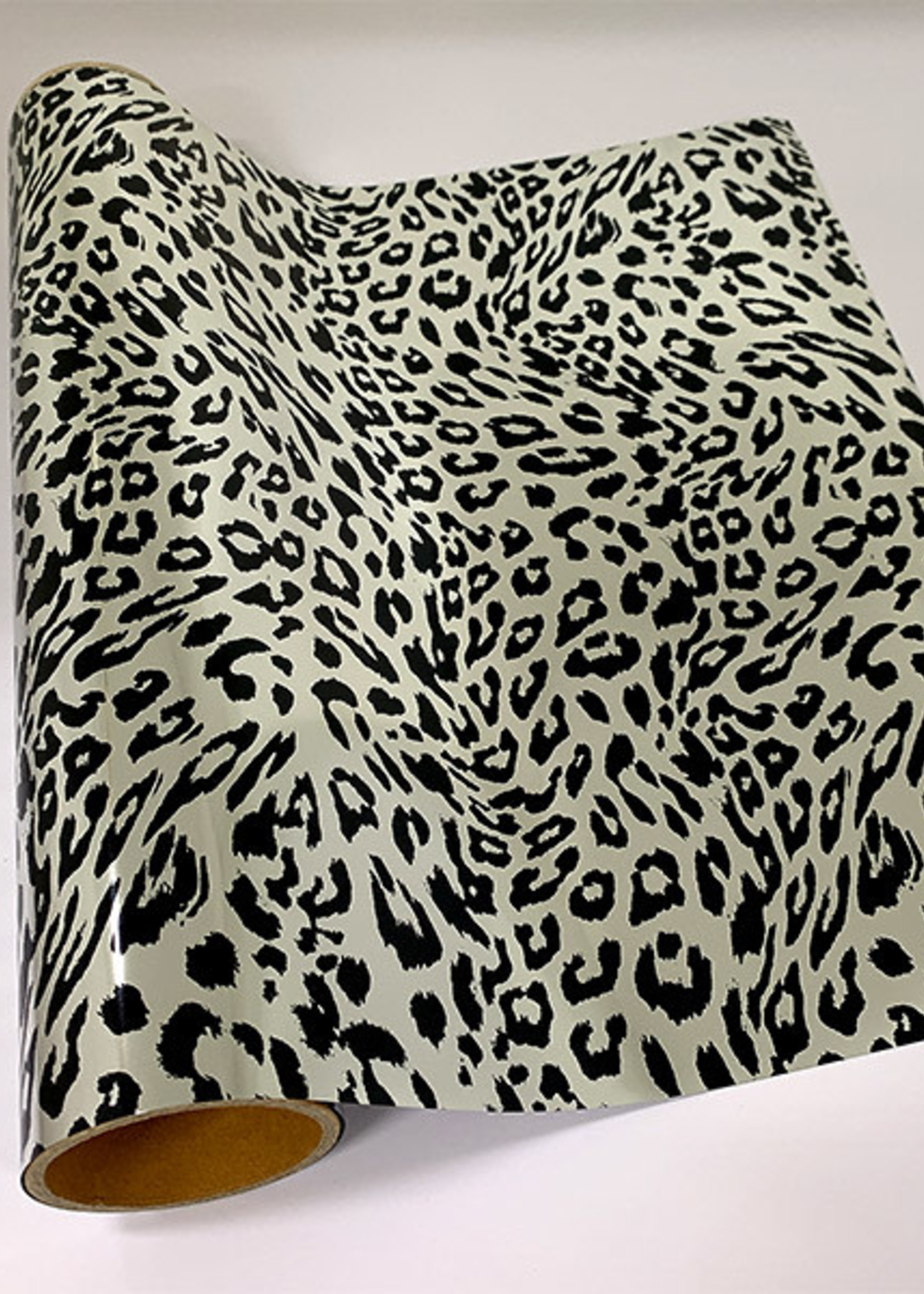 JAGUAR SILVER SFO 105 FLEX FOIL 12*19.5