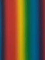 CONFETTI RAINBOW SFO FLEX FOIL 12*19.5