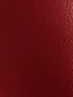 RED SFO-07 FLEX FOIL 12*19.5