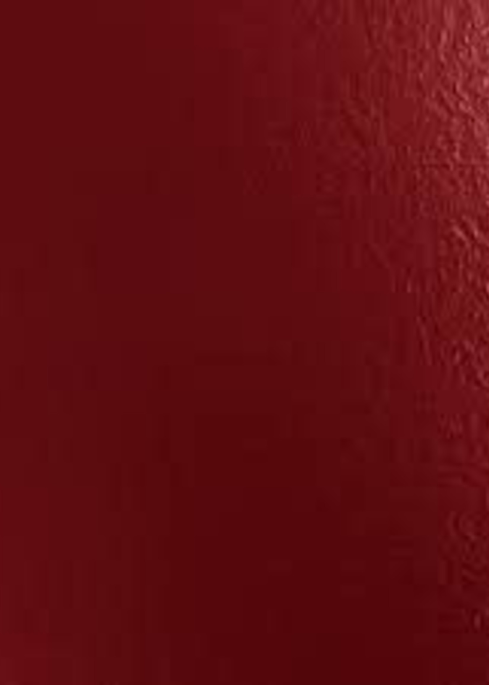 RED SFO-07 FLEX FOIL 12*19.5