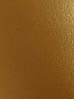 GOLD SFO-02 FLEX FOIL 12*19.5