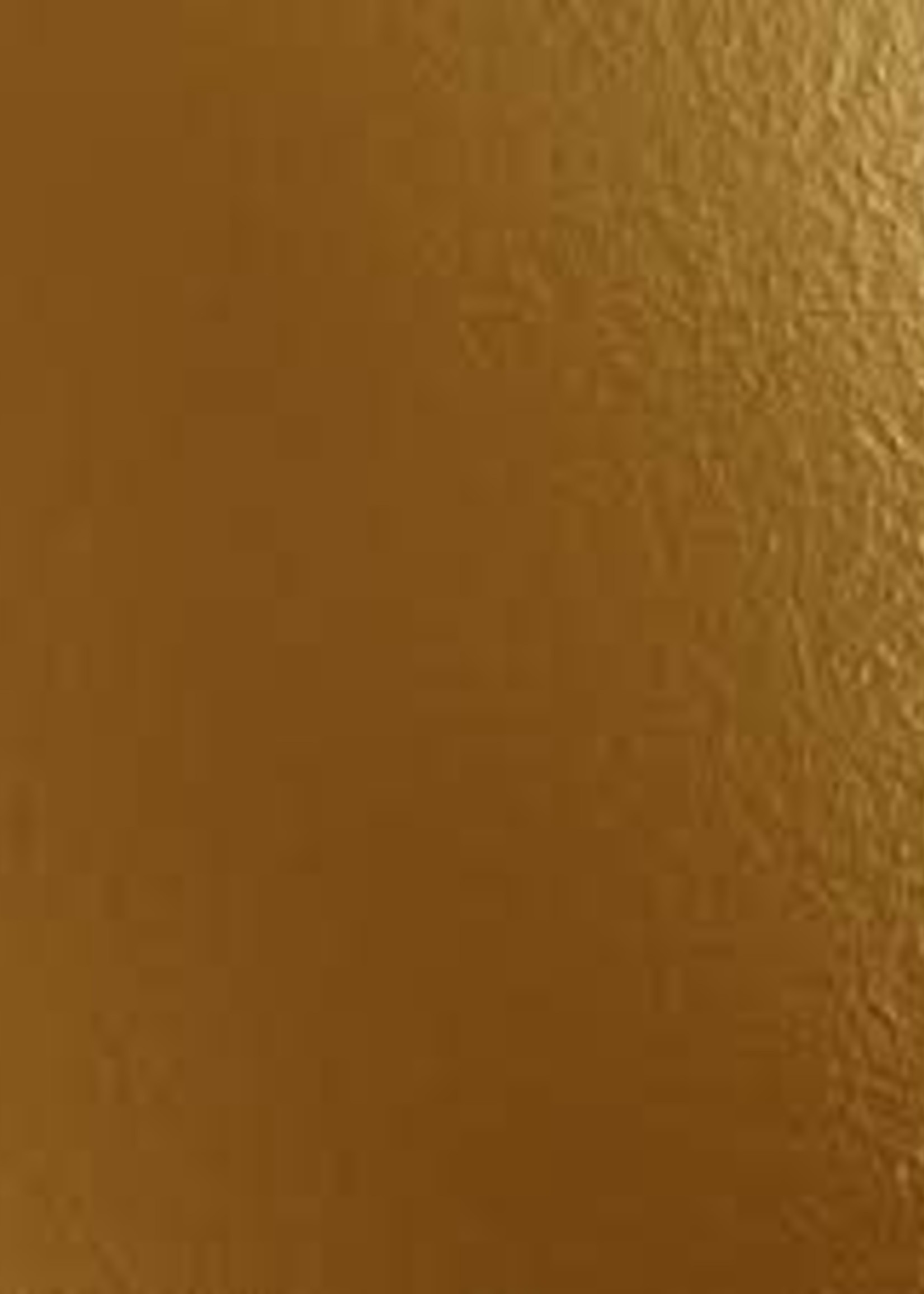 GOLD SFO-02 FLEX FOIL 12*19.5