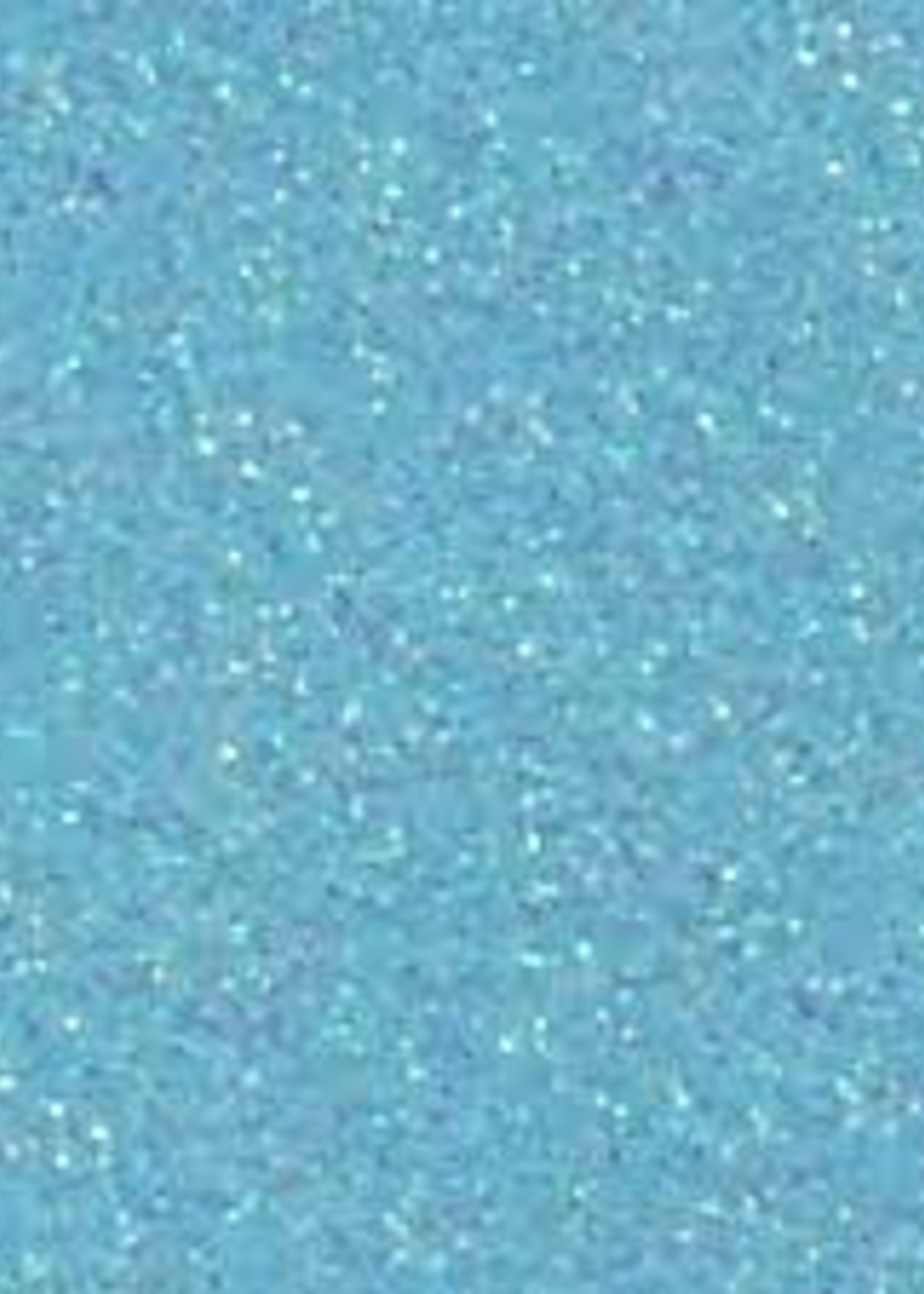 NEON BLUE SGL-82 GLITTER 12*19.5