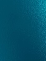 AQUA SFO-12 FLEX FOIL 12*19.5