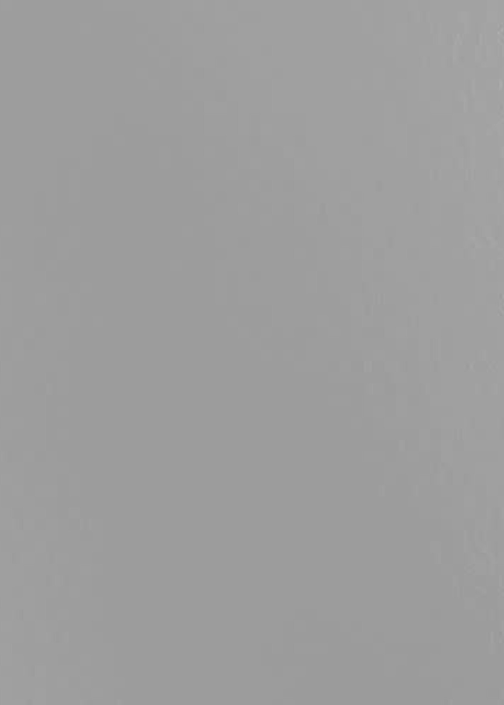 SILVER SFO-01 FLEX FOIL 12" X 19.5"