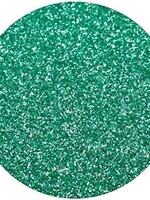 JADE GREEN GLITTER 12*19.5